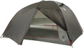 Big Agnes Copper Spur UL - Backpacking Tent for Camping 3 Season Ultralight Waterproof Anodized Poles
