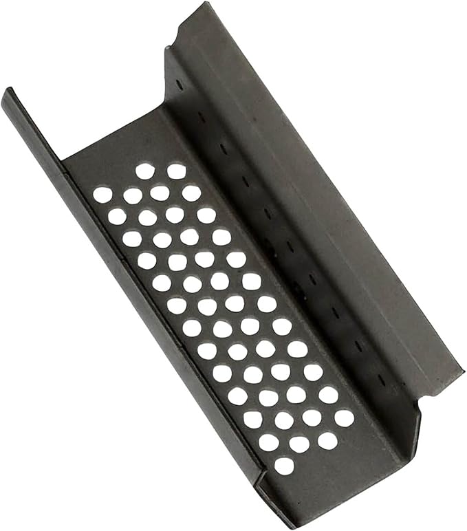 Hudson River Burn Pot Liner: 50-587-SPFL