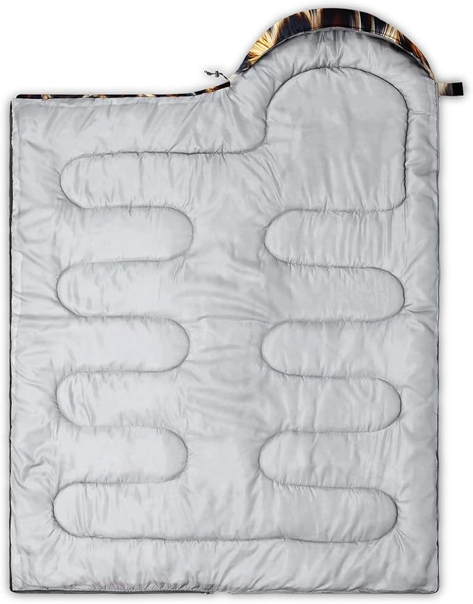 Print sleeping bagsleeping bagsOutdoor Camping Sleeping BagSuitable For Children Boys And Girls PortableWaterproofCompact And LightweightGreat For Outdoor CampingBackpacking And Hiking