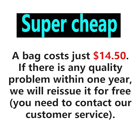 musbus catering bag for doordash 24W x 15H x 14D 4 PACK XXXL Insulated Food Delivery Bag Cooler Bags Keep Food Warm Catering Therma Cooler Bags Therma Shopper hot Black 24W x 15H x 14D hot boxes