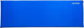 Big Agnes Hinman Foam Core Sleeping Pad Wide Long (25x78x2.5)