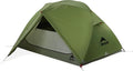 MSR Tents Elixir 2