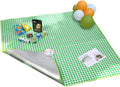 Picnic Beach Blanket and Mats XL Waterproof Sand-Free Outdoor Camping Blanket Quick-Drying Family Mat Portable Extra Large for Travel Hiking Music Festival Lawn Use