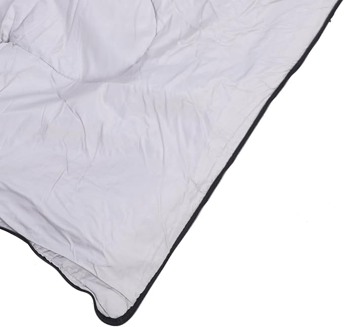 Aramox Camping Sleeping Bag Water Proof All Season Lightweight Cold Weather Warm Sleeping Bag for Outdoor Hiking Backpacking