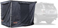 ROAM Adventure Co. Awning Room