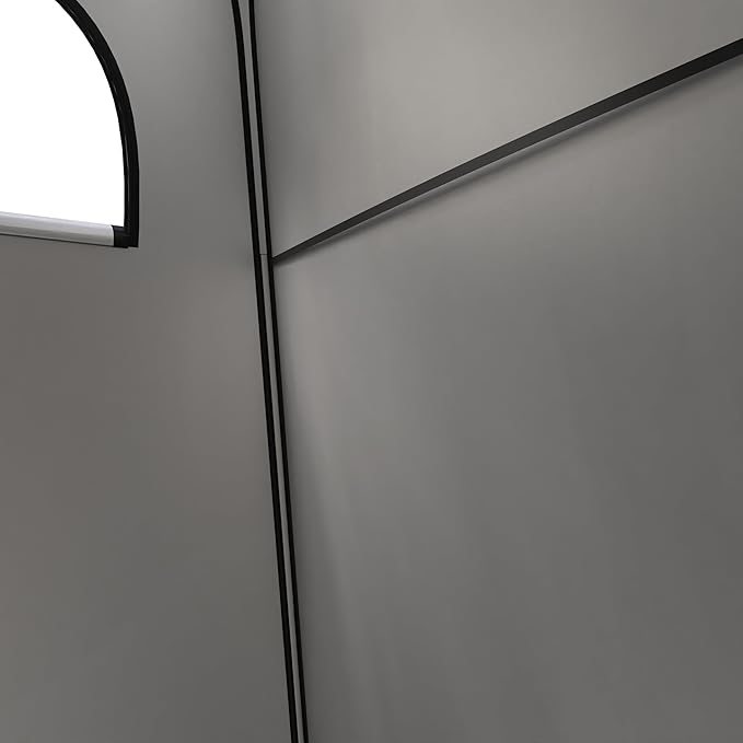 Spray Tanning Popup Tent