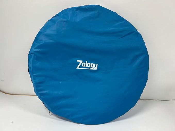 Tents for 2 Camping Dome TentWaterproof Lightweight Portable Backpacking Tent for Camping Hiking