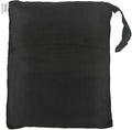 Marycrafts 100% Pure Mulberry Silk Single Sleeping Bag Liner Travel Sheet 83x33