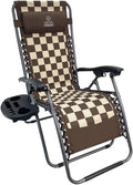 Everyday Zero Gravity Chair