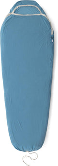 Sea to Summit Breeze Sleeping Bag Liner