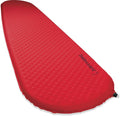 Therm-a-Rest Prolite Plus Women's Ultralight Self-Inflating Backpacking Pad