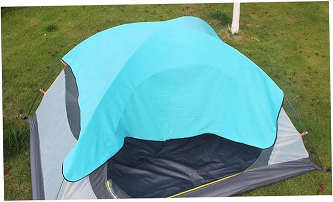 HEMOTON Warmth Fleece Sleeping Bag for Camping Hiking Home Use Storage and Girls Adults