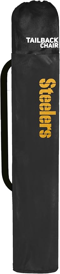 Equip Tailback Chair