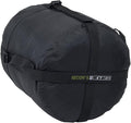Elite Survival Systems Recon 5 Sleeping Bag