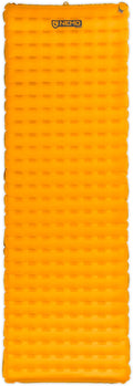 Nemo Tensor Alpine Mountaineering Sleeping Pad Long Wide