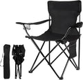 Damei century Folding Camping Chairs- Lightweight Portable Chair for Beach Lawn Outdoor Sports