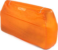 Rab Superlite Shelter 2-Person Ultralight Emergency Shelter for Mountaineering &amp Backcountry Skiing
