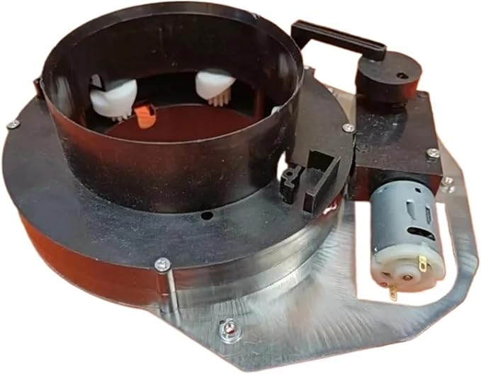 Cup Dispenser Lips Lids 90mm Cup Dispenser Lips Lids For Coffee Vending Machine PartsFor coffee machine