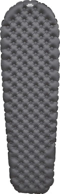 MM7212DP18 Outdoor Mat Denalipas Gray (GY)