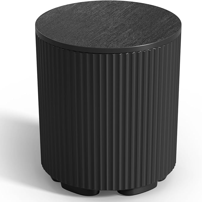 Outdoor Cooler Side Table Patio Table and Ice Chest Storage Portable Ice Bucket CoolerOutdoor Ice Chest Side for Parties Picnics Beach