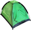 alcott Pup Tent One Size Green