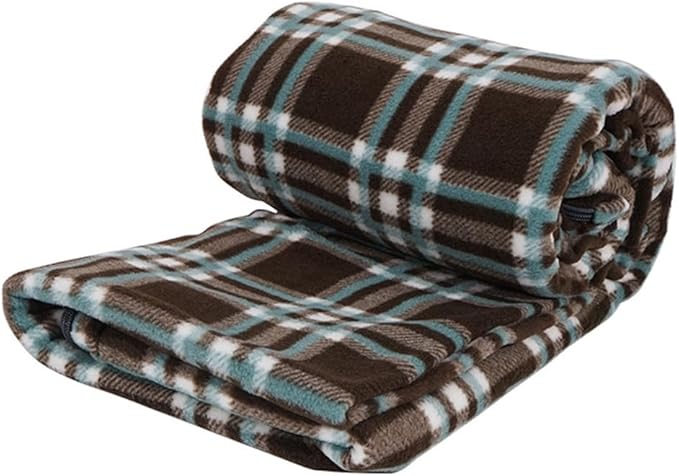 Camping Quilt Sleeping Bag for Adults Backpacking for Girls Boys Mens for Camping Hiking Outdoor Travel Easy to Use About 183cmx83cm Multicolor