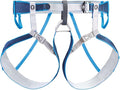 PETZL TOUR Adjustable Ski Mountaineering Harness