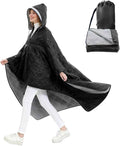 Outdoor Waterproof Blanket
