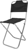 VICASKY Multi-Function Folding Lounge Chair Lightweight Easy to Carry Suitable for Outdoor Adventures