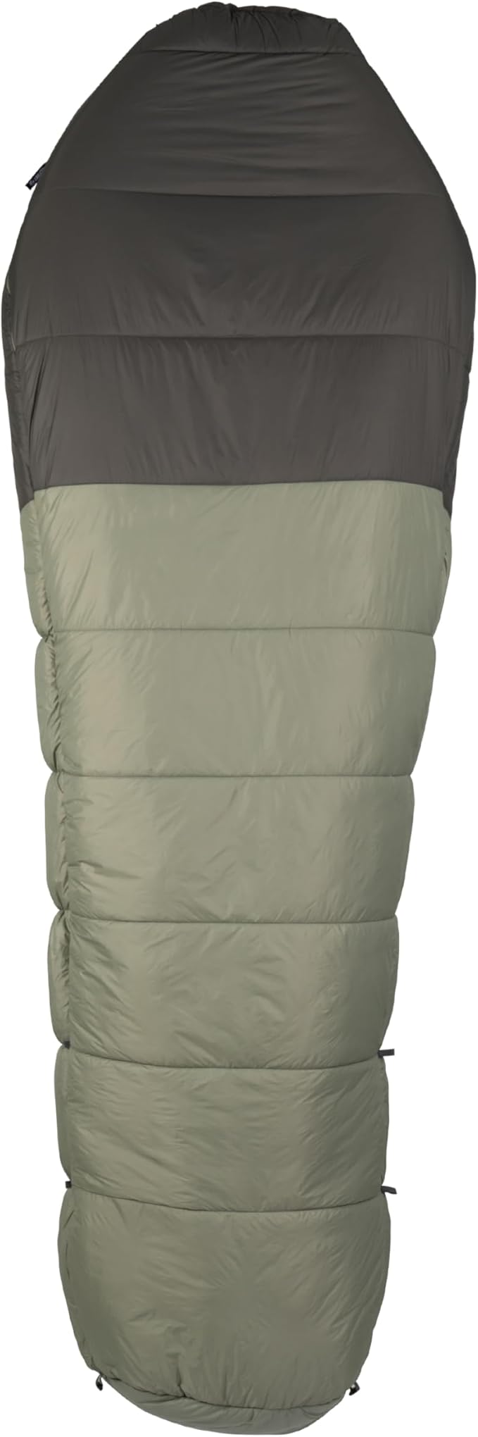 Klymit Sleeping-Bags Sojourn Stretch 0™ Sleeping Bags