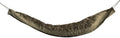Snugpak Hammock Cocoon Fully Encases The Hammock Insulated with Travelsoft Filling - Olive