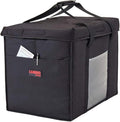 Cambro Small Top Loading Delivery Bag