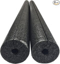 Honor Traders Jumbo Clamp Foam Protection - 2 Pack