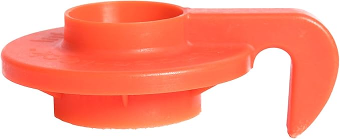 IntelliLeash EZ-Tent-Stayk (4 Pack): Secure Stakes for Tents Canopies &amp More - No Hammer Needed!