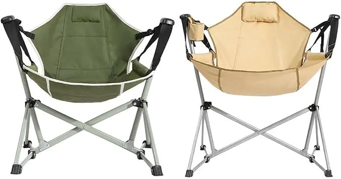 Fishing Chair Lightweight Camping Chair Fold Up Chairs Outdoor Folding Camping Chair Picnic Chairs