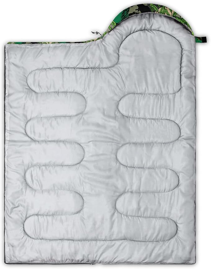AILONEN Cartoon Car Sleeping BagsLightweight &amp Waterproof3 Season Warm &amp Cool WeatherCute Stars Printed Vehicles Transportation Sleeping Bags for BoysKidsAdults TravellingOutdoors
