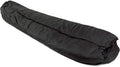 Snugpak Special Forces 2 Sleeping Bag