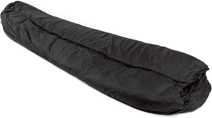 Snugpak Special Forces 2 Sleeping Bag