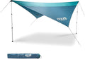 Eagle's Nest Outfitters - SunFly Shade Marine | Seafoam