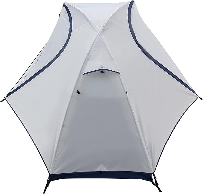 ALPS Mountaineering Zephyr 2-Person Tent