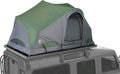 C6 Outdoor REV Rack Tent ROOF TOP &amp Ground Tent