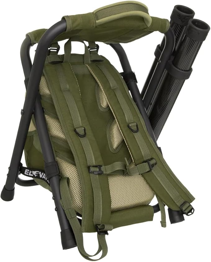 Elevation Nest Lite Shooter Stool