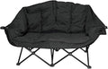 Kuma Bear Buddy Chair Carbon