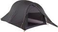Big Agnes Fly Creek UL - Backpacking Tent for Camping 3 Season Ultralight Waterproof