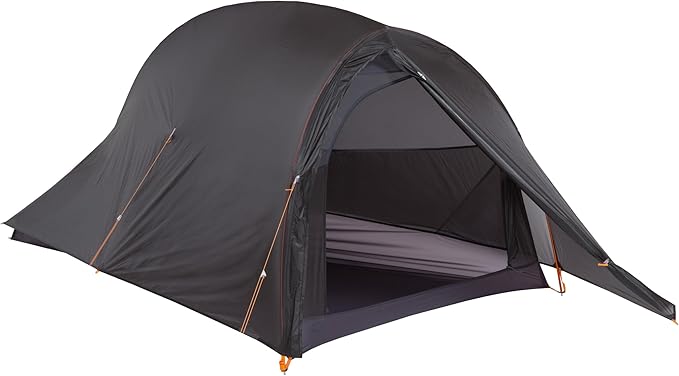Big Agnes Fly Creek UL - Backpacking Tent for Camping 3 Season Ultralight Waterproof
