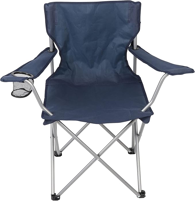 Folding Lawn Chair