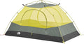 The North Face Tents Stormbreak 2 Two-Person Camping Tent - Ventilation Openings for Optimal Airflow Water Repellent Finish