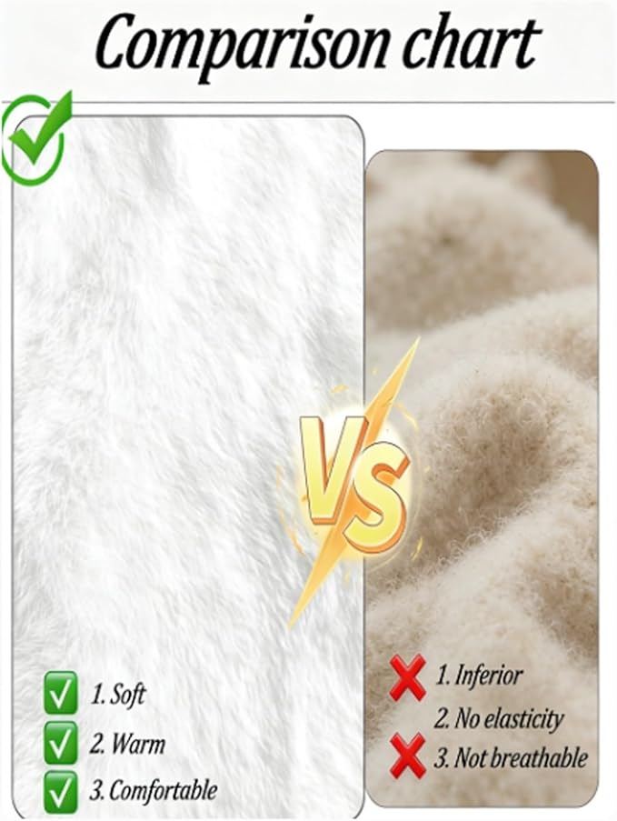 Giant Fluffy Plush Cat Sleeping Bag for Human Adults Adorable Animal Shaped Cozy Soft Warm Blanket Envelope Cute Slumber Bags Floor Lounger Gift for Camping Travel Sleepovers &amp Home Lounging