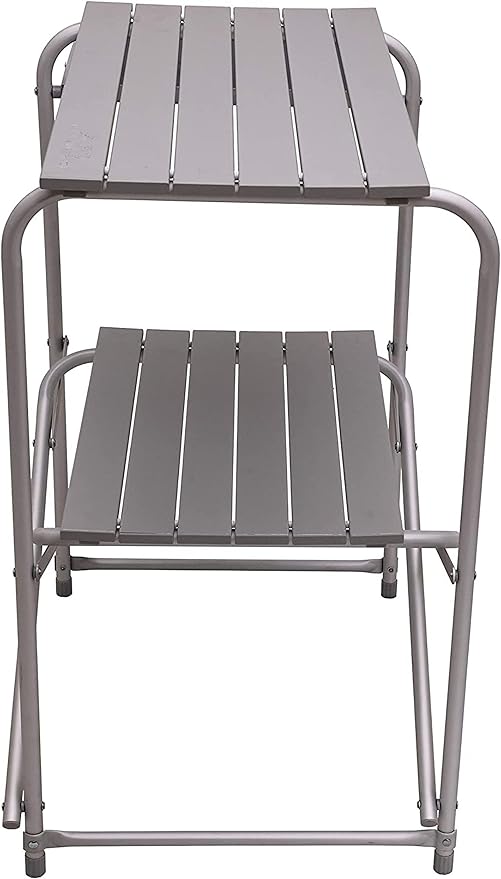 ALPS Mountaineering Utility Table