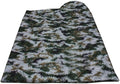 Envelope Hooded Outdoor Travel Camping Water-Proof Thick Sleeping Bag Wind Tour Thermal Adult Sleeping Bag
